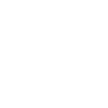 Surface Mount Technologies