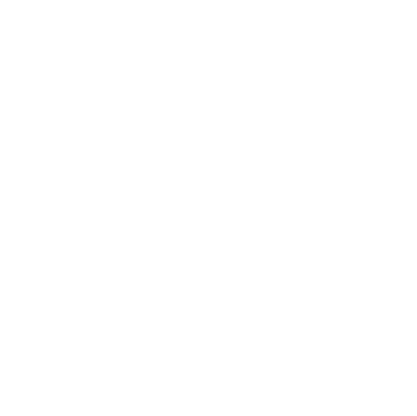 Conformal Coating Services