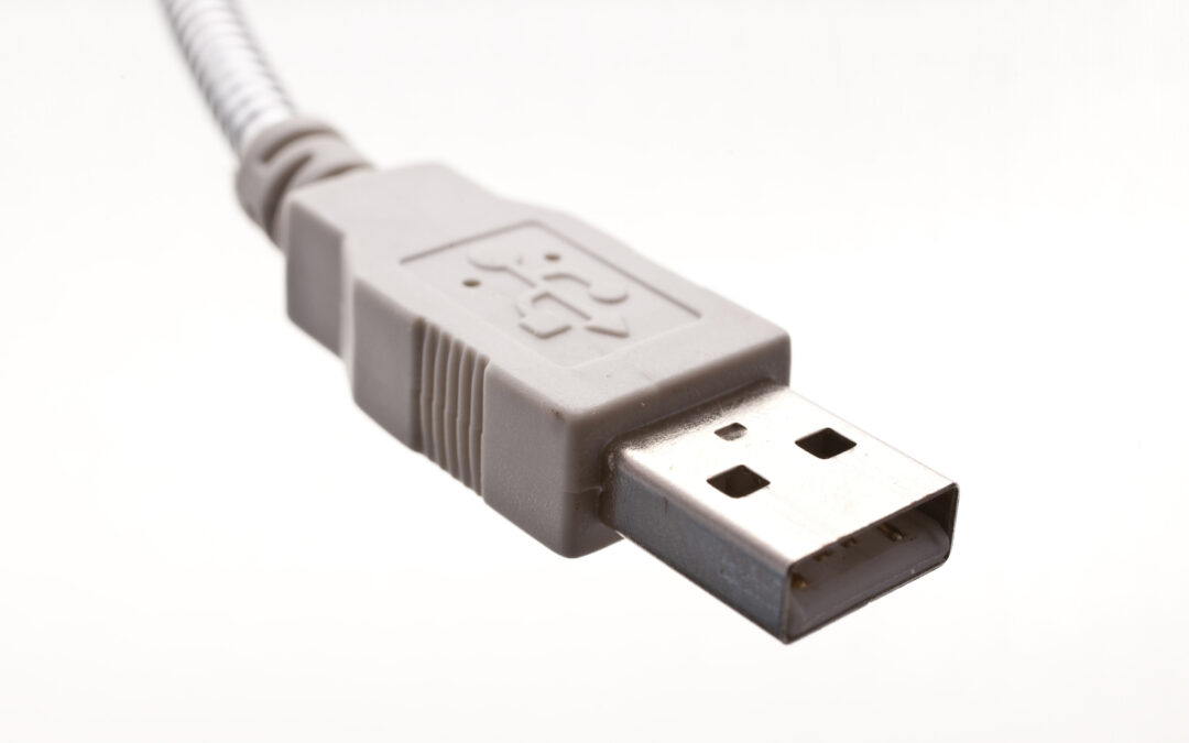 Sustainable Electronics: How EMS Providers Are Greening the Supply Chain